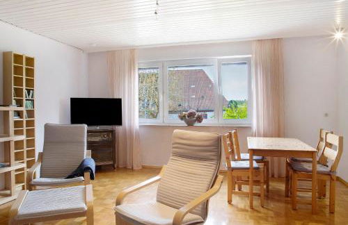 Bikerhäusle - Foto 31