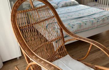 Dom nad Skawą - Zator 5km - Foto 26