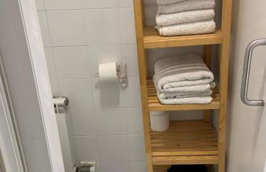 Apartament Especial Vic - Photo 16