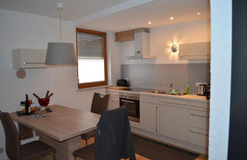 Prinz City Apartments - Foto 10