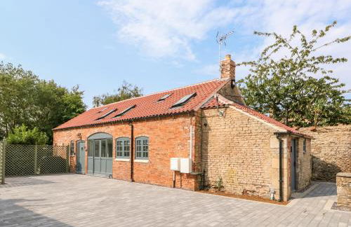 The Coach House - Foto 30