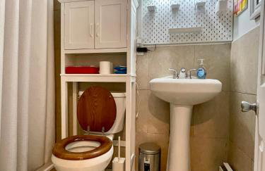 Hidden Gem BK - Foto 14