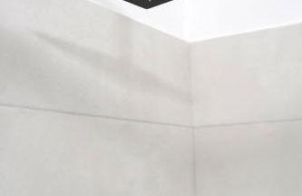 Seaside Dream View - Foto 19