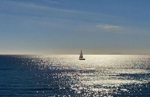 Casa Vikingo - Foto 42