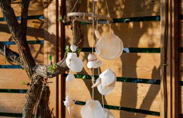 Dreamcatcher Villa - Foto 32