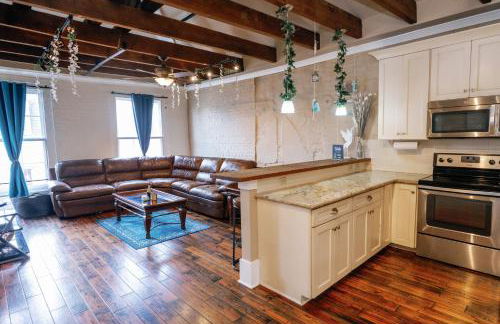 Decatur Sugar Mill Blues - Foto 25