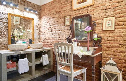 Casa Bica D'Alva - Foto 25