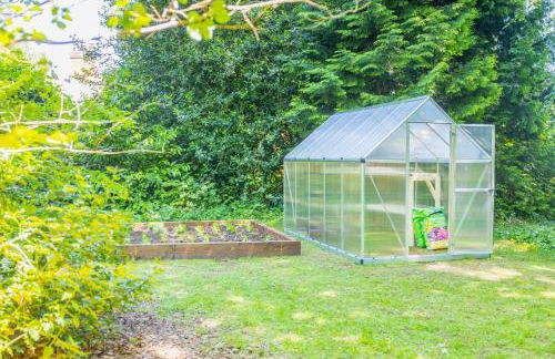 Stylish Private Bedrooms and Apartments at Beech Gardens Student Accommodation - Foto 8