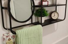 CasaJulis Chelva - Foto 26