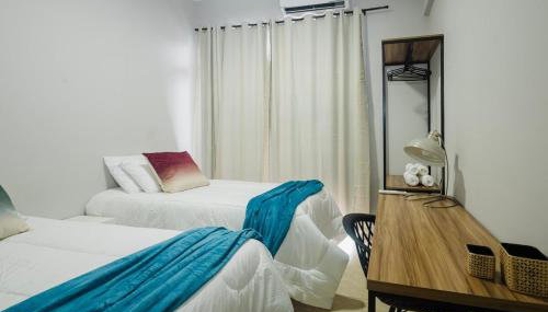 Vista Cúpula - Photo 2