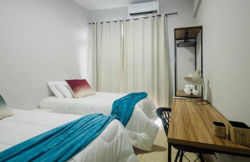 Vista Cúpula - Foto 2