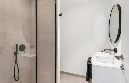 LuxLiving Tenerife Villa Balansa - Foto 17