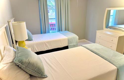 Main Villa 15 mins from Theme Parks & MCO - Foto 18