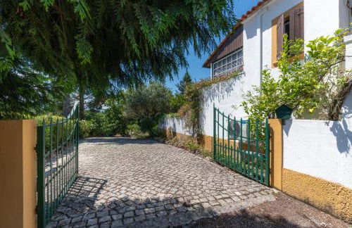 Atlantic Nest Poiares - Foto 5