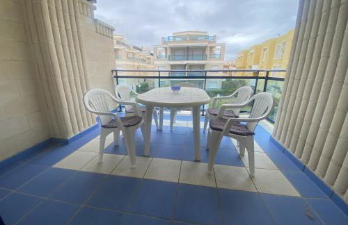 Riumar Solo Familias Serviplaya - Foto 1