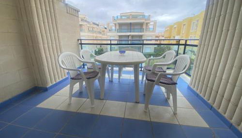 Riumar Solo Familias Serviplaya - Foto 1