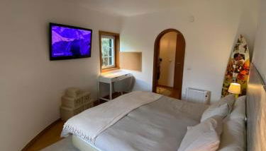 Cascais Beach Home - Foto 3