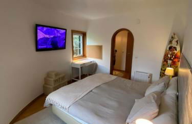 Cascais Beach Home - Foto 3