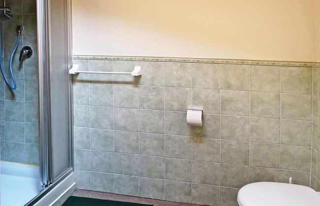 La Tartufaia - Foto 13