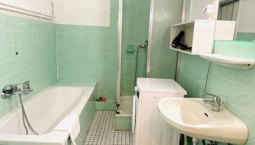 Treppenheim - Foto 2