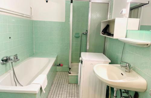 Treppenheim - Foto 2