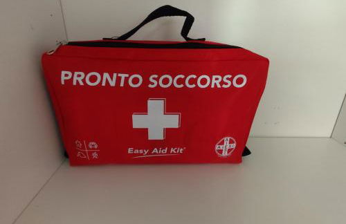 Il Tulipano - Photo 30