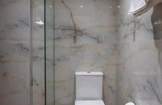 Avra 3 modern apt by the sea - Foto 23