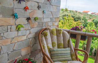 Recanto Transmontano - Foto 31