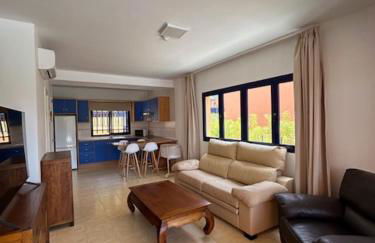 Meloneras Deluxe 2 - Foto 7