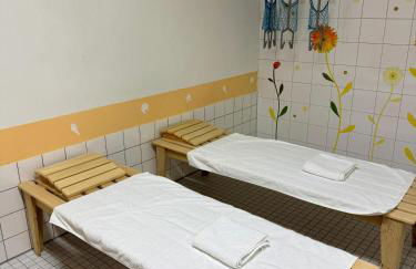 Moderne Loft im Schwarzwald mit Pool und Sauna - Foto 20