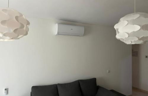 Casa Caletillas - Foto 8