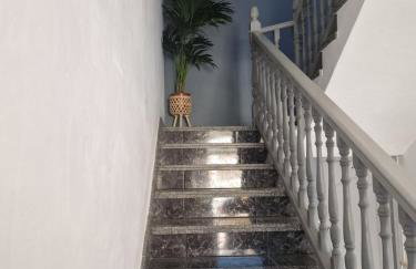 Origen Apartamento Vacacional - Foto 19