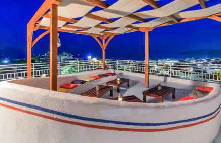 Aristea Studios - Foto 60