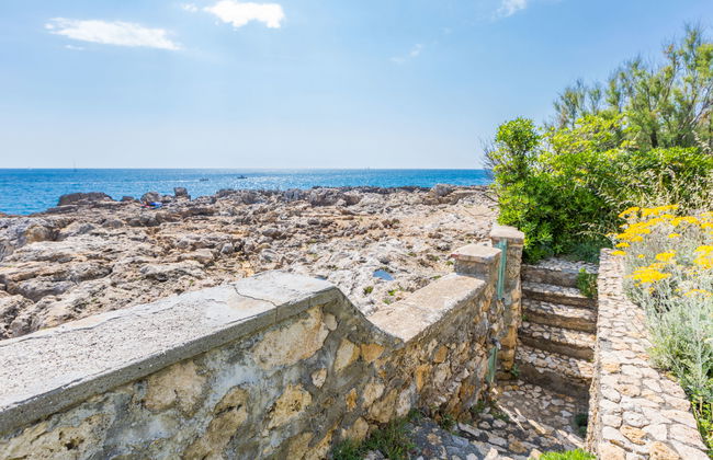 Il Giardino sul Mare - Foto 37