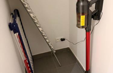 Chez Mathieu - Foto 14