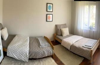 Ruciane Wianki DOM W SERCU WARMII - Foto 23