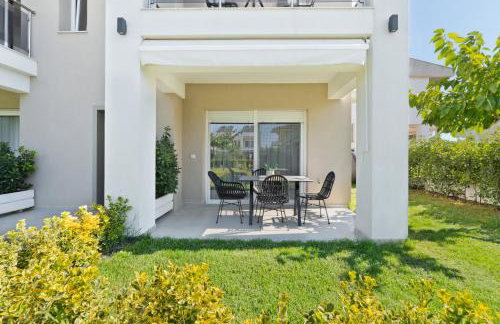 Bianco Mare Studios-Apartments - Photo 50