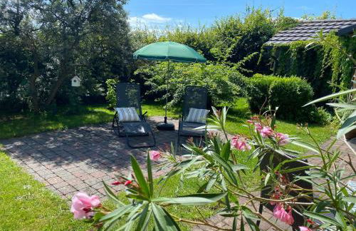 Ferienwohnung Wachtküppel - Foto 17