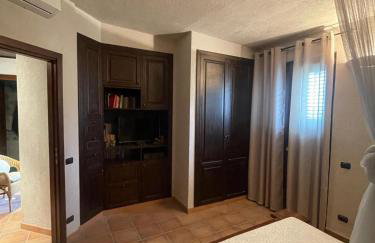 Villa San Leonardo - Foto 31