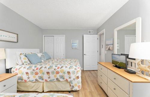 Colony Reef by Distinctive Beach Rentals - Foto 44