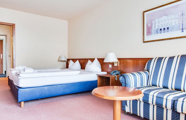 Comfortable Waterfront Apartment in Hahnenklee - Photo 33