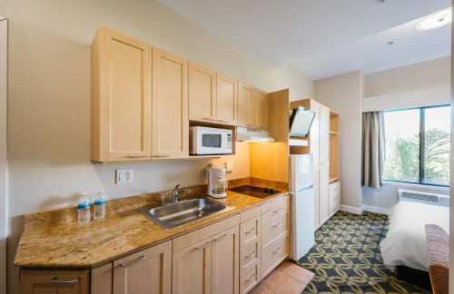 Studios Inn - Foto 22