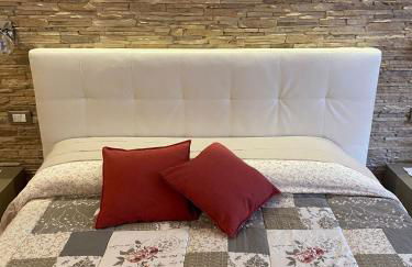 Appartamenti Lucia - Foto 13