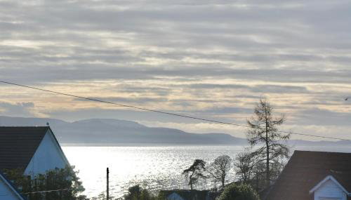 Carmona Bank - Photo 2