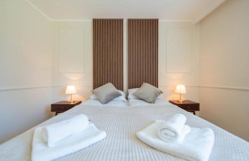 Apartamenty 39 z pięknym ogrodem - Photo 5