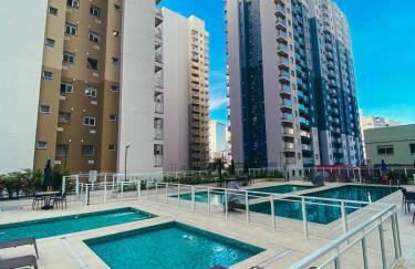 Porto Maravilha Studio - Foto 2