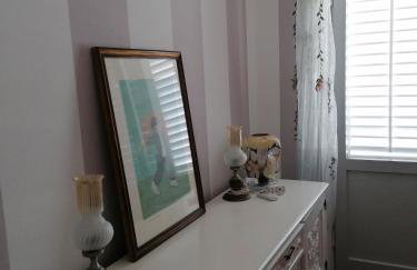Beach house Paula - Foto 7