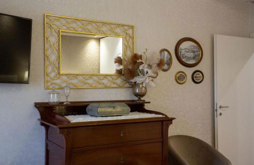 Dimora Giulia - Foto 21