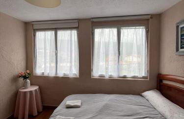 ApartamentosArturo CasaRural Pancarale-Llanes - Foto 49