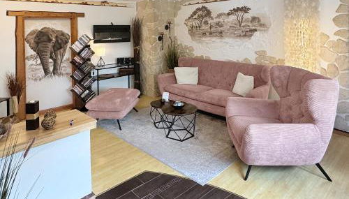 Ferienwohnung Belasarte - Photo 2